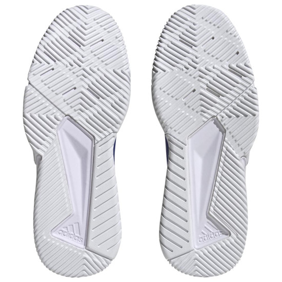 Adidas Court Team Bounce 2.0 M